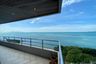 2 Bedroom Condo for sale in View Talay 3, Nong Prue, Chonburi