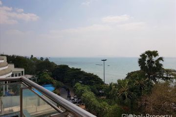 3 Bedroom Condo for sale in Nong Prue, Chonburi
