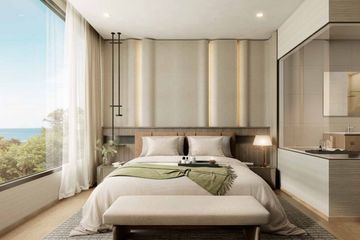 2 Bedroom Condo for sale in Choeng Thale, Phuket