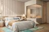 2 Bedroom Condo for sale in Choeng Thale, Phuket