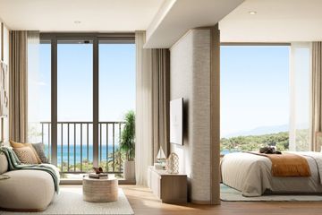 2 Bedroom Condo for sale in Choeng Thale, Phuket