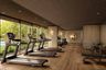 2 Bedroom Condo for sale in Choeng Thale, Phuket