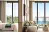 2 Bedroom Condo for sale in Choeng Thale, Phuket