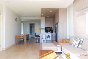2 Bedroom Condo for rent in Cetus, Nong Prue, Chonburi