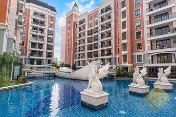 2 Bedroom Condo for sale in Espana Condo Resort Pattaya, Nong Prue, Chonburi