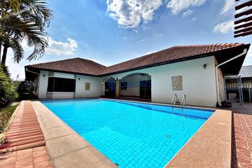 4 Bedroom House for sale in Pong, Chonburi