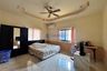 4 Bedroom House for sale in Pong, Chonburi