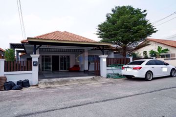 2 Bedroom House for sale in Raviporn City Home Village, Nong Prue, Chonburi