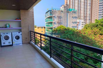 3 Bedroom Condo for sale in The Regent Pratumnak, Nong Prue, Chonburi