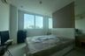 1 Bedroom Condo for sale in Amazon Residence, Nong Prue, Chonburi