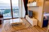 1 Bedroom Condo for sale in Baan Plai Haad - Pattaya, Na Kluea, Chonburi
