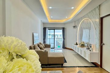 2 Bedroom House for sale in Nong Prue, Chonburi