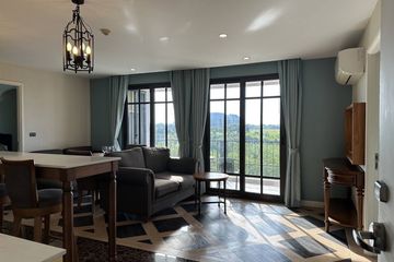 2 Bedroom Condo for sale in Espana Condo Resort Pattaya, Nong Prue, Chonburi