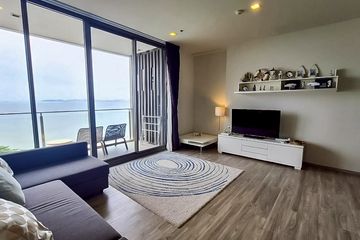 1 Bedroom Condo for sale in Baan Plai Haad - Pattaya, Na Kluea, Chonburi