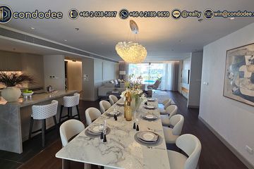 3 Bedroom Condo for sale in Canvas 39, Khlong Tan Nuea, Bangkok near BTS Phrom Phong