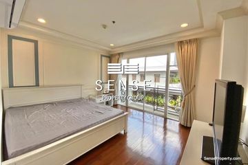 3 Bedroom Condo for rent in La Vie En Rose Place, Khlong Tan, Bangkok near BTS Thong Lo