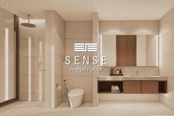 4 Bedroom House for sale in Choeng Thale, Phuket