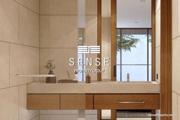 4 Bedroom Condo for sale in Choeng Thale, Phuket