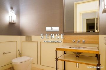 3 Bedroom Condo for sale in The Ritz - Carlton Residences at MahaNakhon, Silom, Bangkok near BTS Chong Nonsi