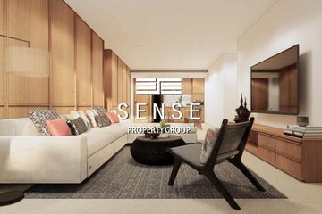 3 Bedroom Condo for sale in Choeng Thale, Phuket