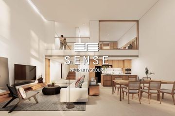 3 Bedroom Condo for sale in Choeng Thale, Phuket