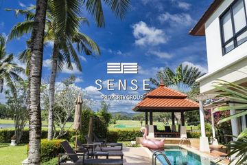 3 Bedroom House for sale in 