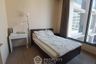 1 Bedroom Condo for rent in The ESSE Asoke, Khlong Toei Nuea, Bangkok near BTS Asoke