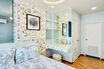 2 Bedroom Condo for sale in The Trust Condo South Pattaya, Nong Prue, Chonburi