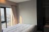 2 Bedroom Condo for rent in The Key Rama 3, Bang Khlo, Bangkok
