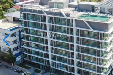 House for sale in Nong Prue, Chonburi