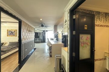 2 Bedroom Condo for sale in LK Legend, Nong Prue, Chonburi