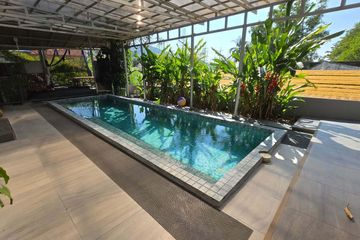 6 Bedroom Villa for rent in Karon, Phuket