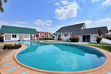 6 Bedroom House for sale in Nong Prue, Chonburi