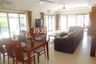 3 Bedroom House for rent in Adare Gardens 2, Nong Prue, Chonburi