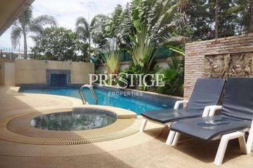 3 Bedroom House for rent in Adare Gardens 2, Nong Prue, Chonburi