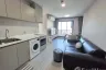 2 Bedroom Condo for rent in Life Ladprao, Chom Phon, Bangkok near BTS Ladphrao Intersection