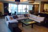 5 Bedroom Condo for rent in Sky Villas Sathorn, Thung Wat Don, Bangkok near BTS Chong Nonsi