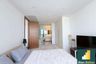 2 Bedroom Condo for rent in Northpoint, Na Kluea, Chonburi