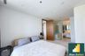 2 Bedroom Condo for rent in Northpoint, Na Kluea, Chonburi