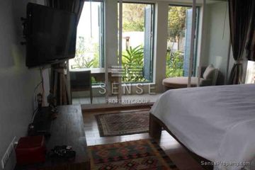 4 Bedroom Condo for rent in Baan Nub Kluen, Nong Kae, Prachuap Khiri Khan