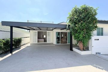 3 Bedroom House for sale in Nong Prue, Chonburi