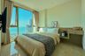 1 Bedroom Condo for sale in The Riviera Ocean Drive, Nong Prue, Chonburi