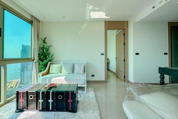 1 Bedroom Condo for sale in The Riviera Ocean Drive, Nong Prue, Chonburi