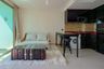 1 Bedroom Condo for sale in The Riviera Ocean Drive, Nong Prue, Chonburi
