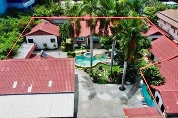 Land for sale in Nong Prue, Chonburi