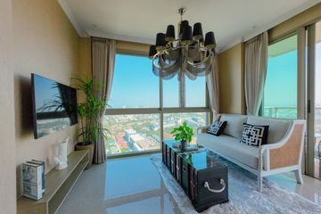 1 Bedroom Condo for sale in The Riviera Ocean Drive, Nong Prue, Chonburi