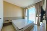 1 Bedroom Condo for sale in The Riviera Ocean Drive, Nong Prue, Chonburi