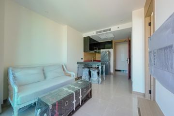 1 Bedroom Condo for sale in The Riviera Ocean Drive, Nong Prue, Chonburi