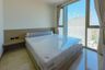 1 Bedroom Condo for sale in The Riviera Ocean Drive, Nong Prue, Chonburi