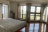 3 Bedroom Condo for rent in Serenity Park, Thung Maha Mek, Bangkok near MRT Lumpini